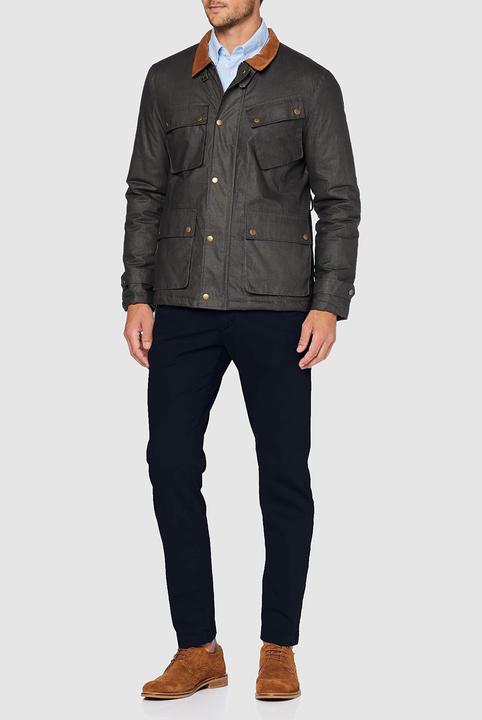 Actual product image Marc O'Polo Pants & Shorts (W30/L32)