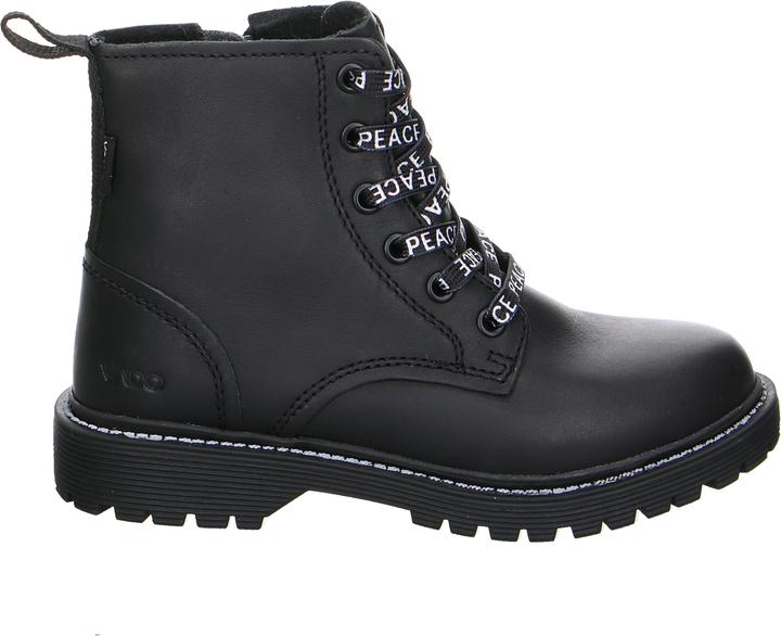 Actual product image Vado Mitch (38)