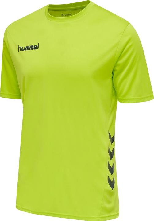 Immagine prodotto hummel Promo Duo Set (S)