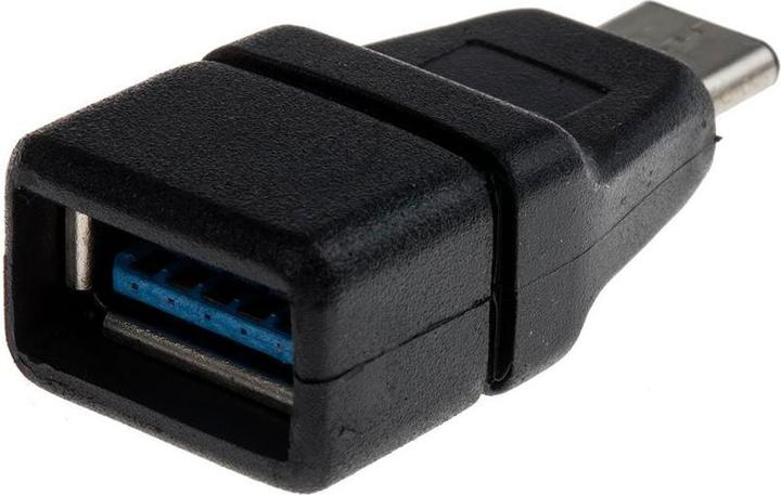 Produktbild Rs Pro OTG for Macbook , Nokia N1 (USB 3.0, USB 3.1)