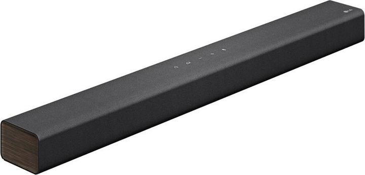 Produktbild LG DS40Q (300 W, 2.1 Kanal)