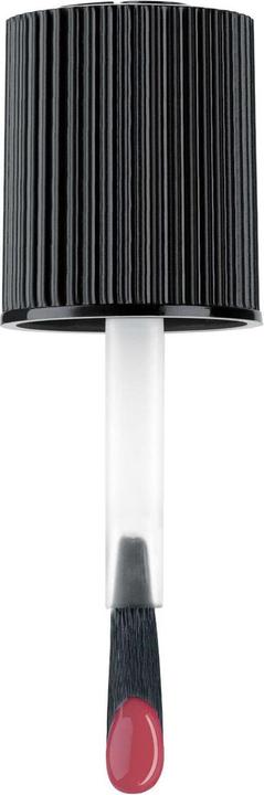 Produktbild Artdeco Art Couture Nail Lacquer 111.714 (must wear, Gel-Effekt Nagellack)