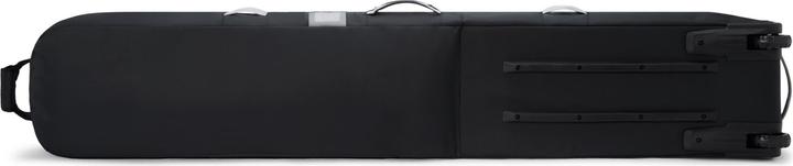 Immagine prodotto Dakine Low Roller Snowboard Bag X Mayhem (165 cm)