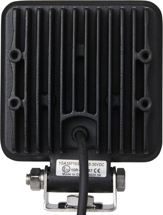 Image du produit Hella Projecteur de travail S LED