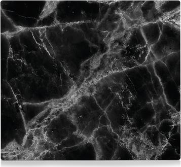 Actual product image Zeller Present hob/cover plate