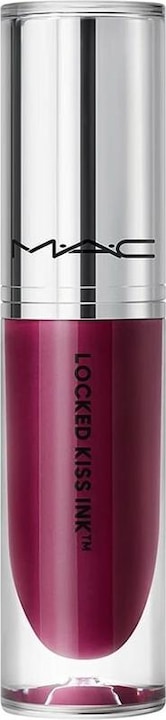 Produktbild MAC Cosmetics M.A.C. Locked Kiss Ink FRUITFUL (Fruitful)