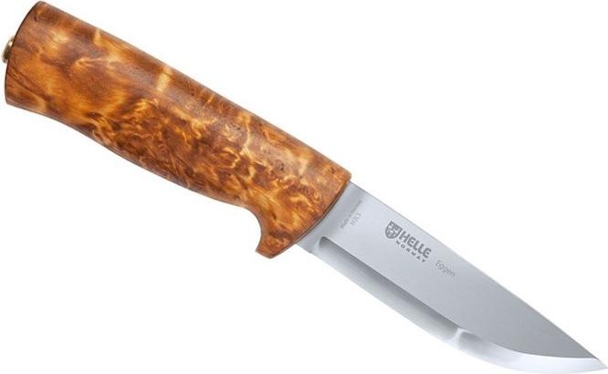 Produktbild Helle Eggen (10.10 cm)