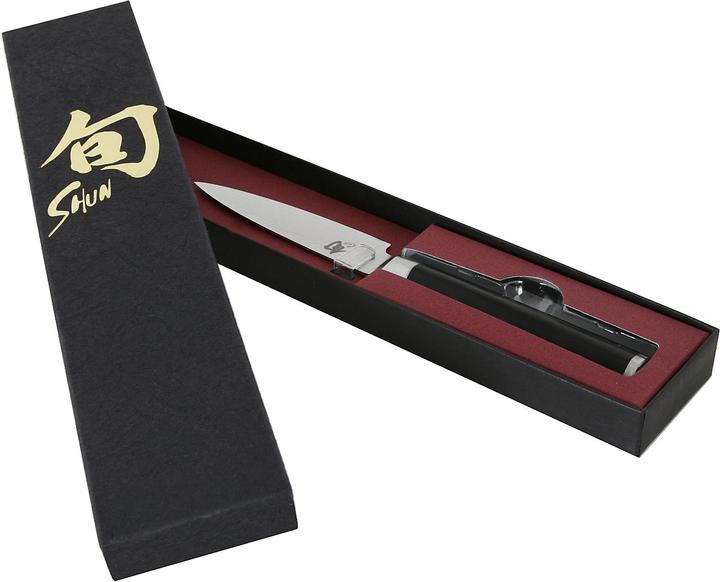 Produktbild Kai Shun Classic (9 cm)