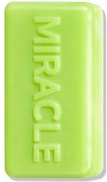 Image du produit Some By Mi 30 Days Miracle (Lait nettoyant)