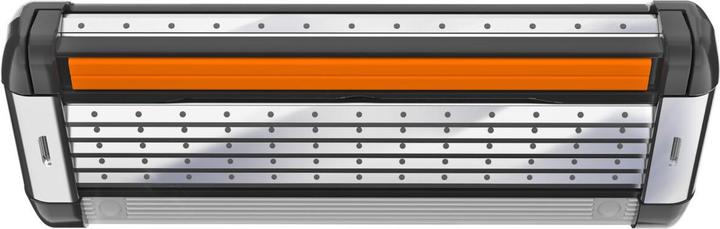 Immagine prodotto Bic Lame di rasoio Hybrid 5 4 pezzi (4x)