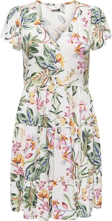 Produktbild JdY JDYSEZEN Midikleid Kleid (M)