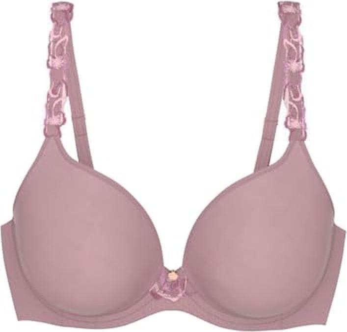 Immagine prodotto Triumph Bügel-BH Wild Azalea Florale (Confezione singola, 80 C)
