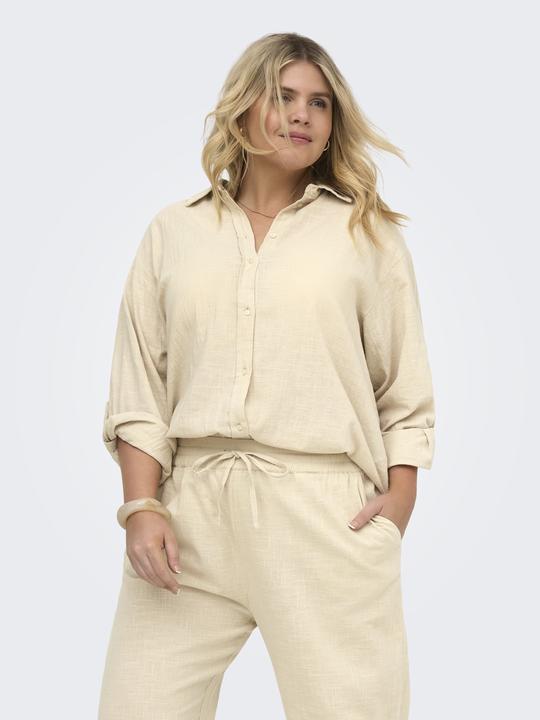 Produktbild Only CARTIZANA Hemd Hemd (44)