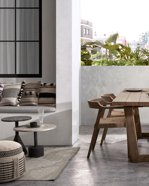 Immagine prodotto Kave Home Delano