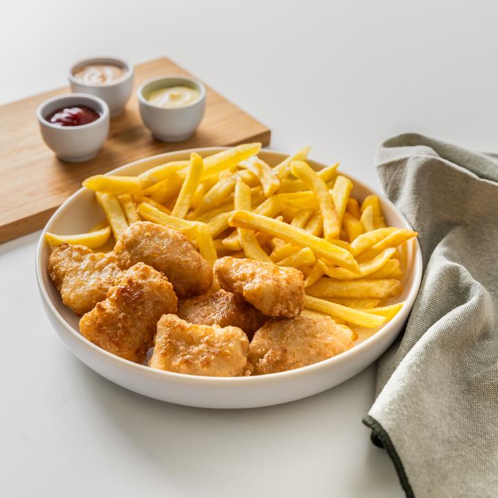 Immagine prodotto Smeg MOC02WHMEU Kombi-Tisch- Mikrowelle + Heissluft/Grill (27 l)