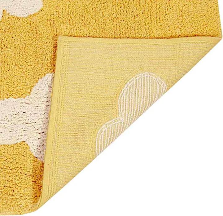 Produktbild Lorena Canals Clouds (160 x 120 cm)