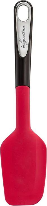 Produktbild Lagostina Ingenio Smart, Silikonspachtel