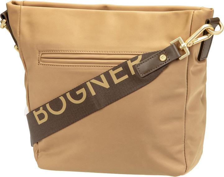 Immagine prodotto Bogner Klosters Neve Juna Shoulderbag