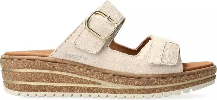 Actual product image Mephisto Randya (37)