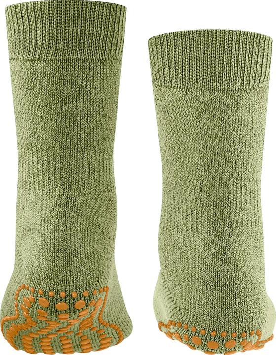 Actual product image Falke Catspads SO CP (27 - 30)