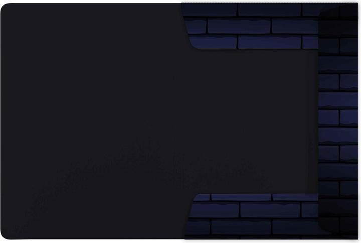 Immagine prodotto Online Cartella elastica A4 (A4, 1 x)