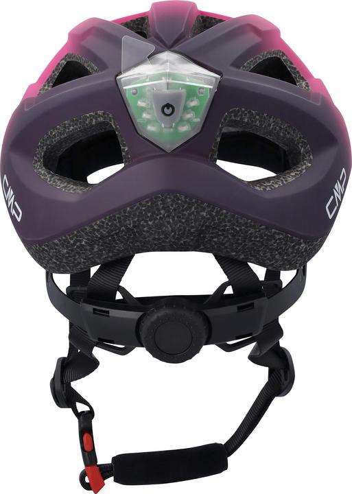 Produktbild CMP Campagnolo Bike (48 - 52 cm)