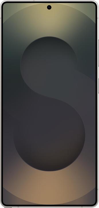 Immagine prodotto Wind Tre Galaxy S25 Ultra (256 GB, Nero, Titanio, 6.90", Doppia SIM, 5G)