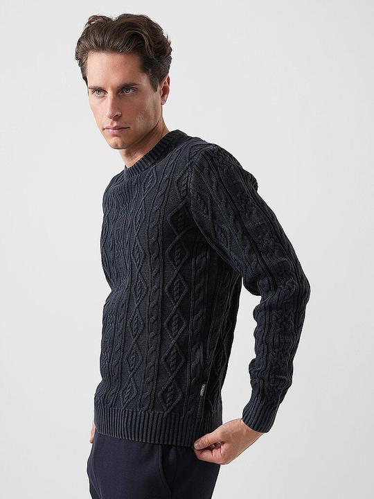 Produktbild Fynch-Hatton Pullover (L)