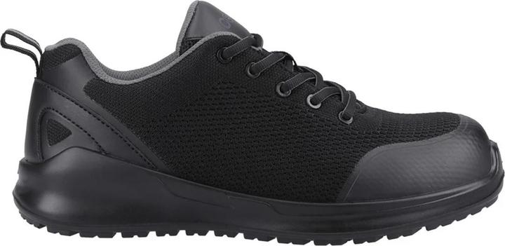 Produktbild Centek FS341 SicherheitsSneakers (45.5)
