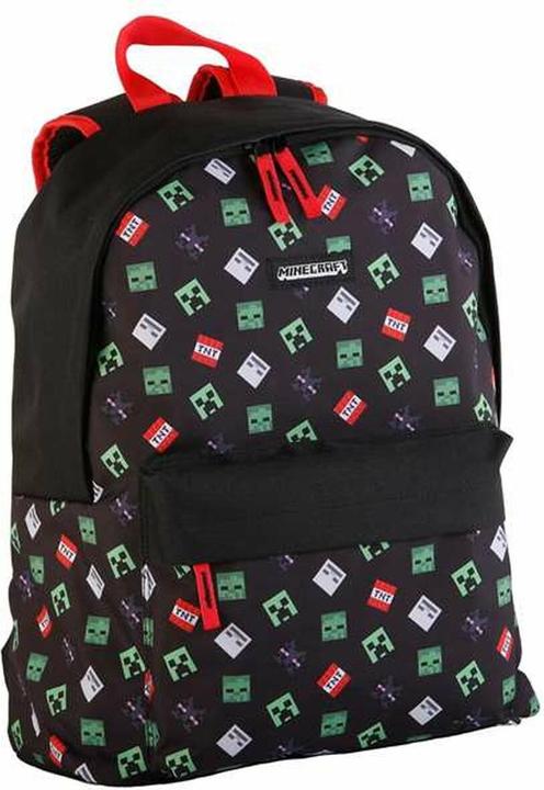 Actual product image Toybags Minecraft - TNT