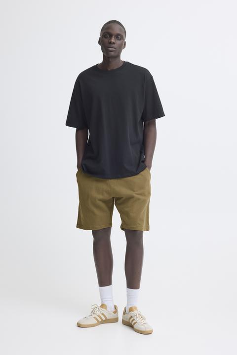 Produktbild Blend Ken (L)