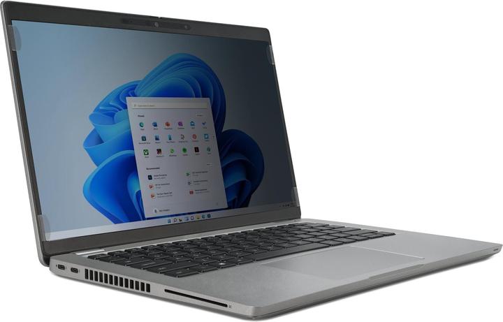 Actual product image Kensington Privacy Screen Filter 2-Way (15.60", 16:9)