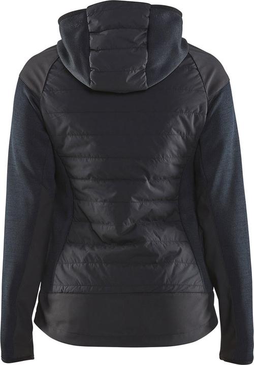 Produktbild Blakläder Hybrid-Daunenjacke Damen (3XL)