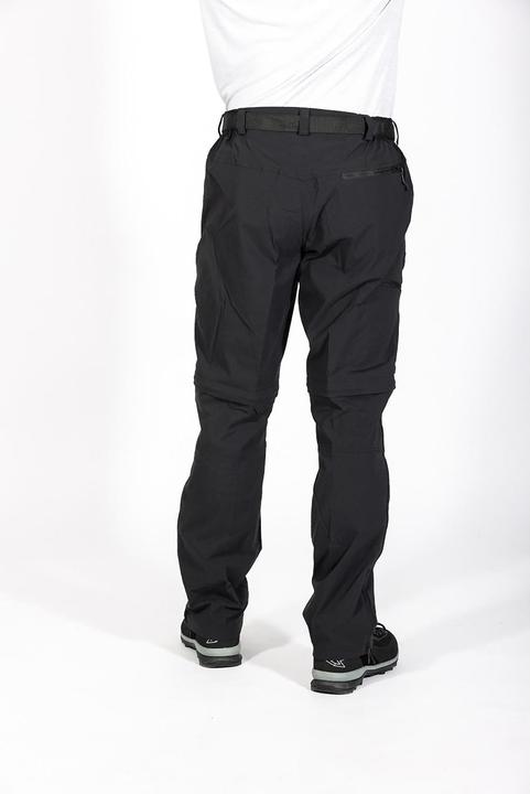 Immagine prodotto Maul Sport Quebec XT (25)