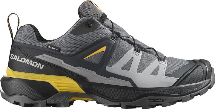 Produktbild Salomon Ultra-Schuhe (46)