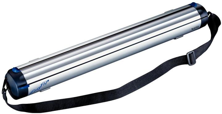 Leitz EasyFlip (60 x 20 cm)