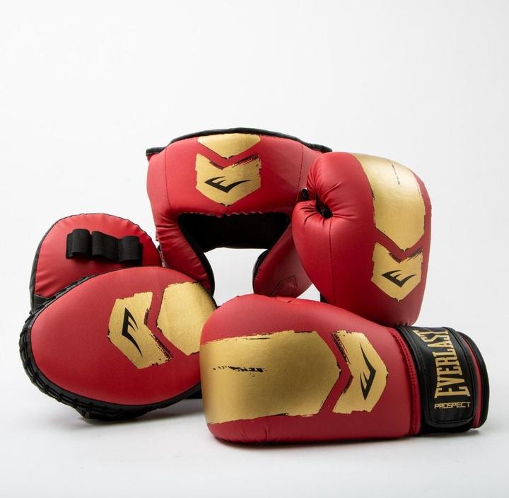 Produktbild Everlast Prospect 2