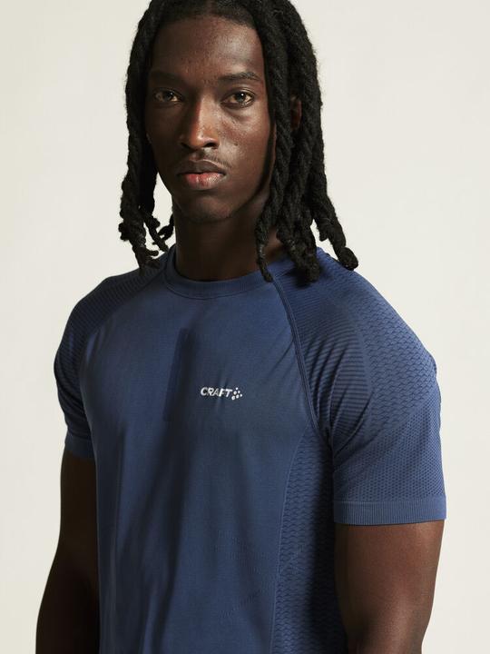 Actual product image Craft ADV Cool Intensity Ss Tee M (XXL)