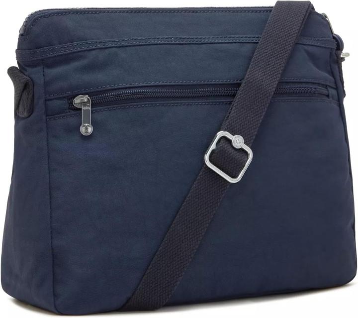 Produktbild Kipling Borsa a Tracolla Aisling