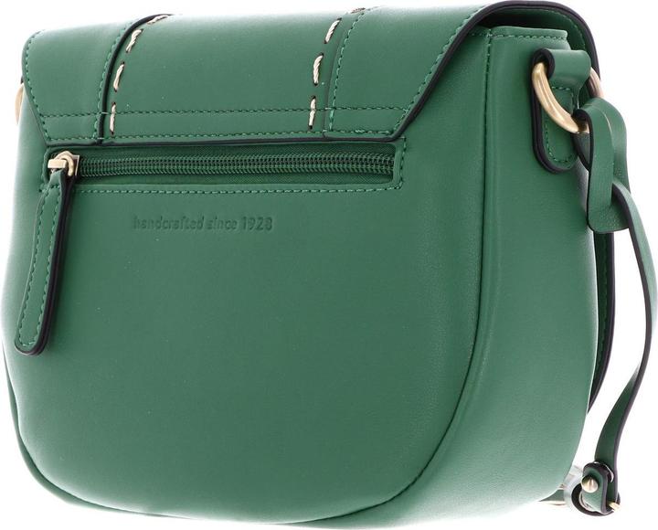 Immagine prodotto Picard Venia Crossbody Bag