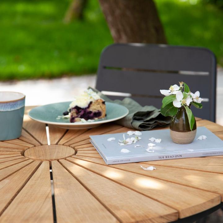 Image du produit Cinas Ellen (80 cm)