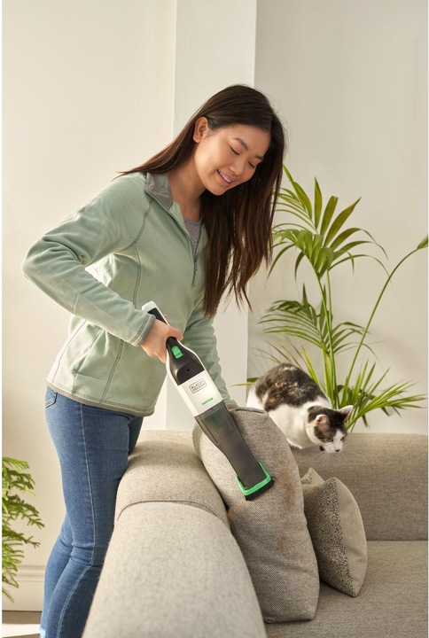 Immagine prodotto Black & Decker Revhv8c