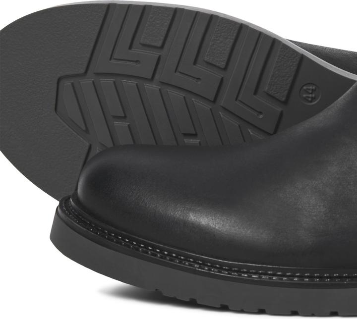 Produktbild Jack & Jones Leder Stiefel (41)