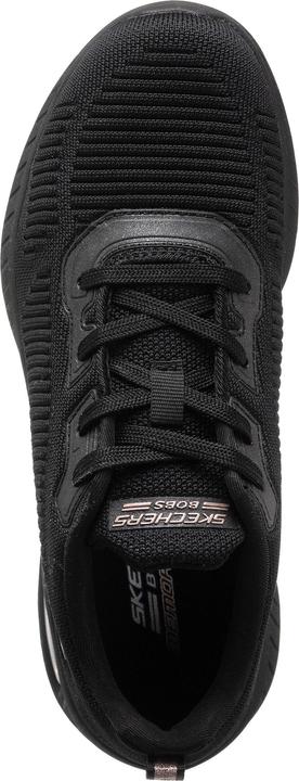 Actual product image Skechers Squad Air (40)