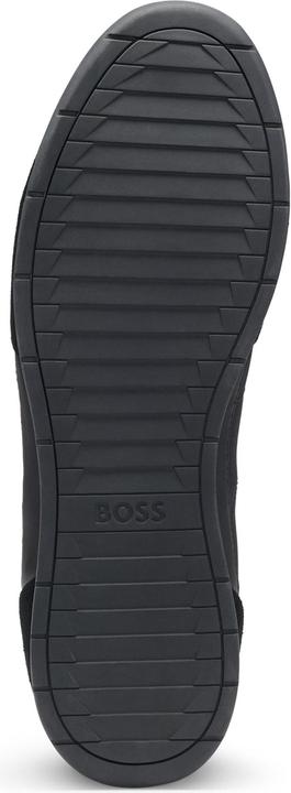 Immagine prodotto BOSS Nitan txsd (43)