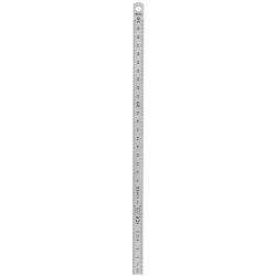 Immagine prodotto Wonday Righello (30 cm)