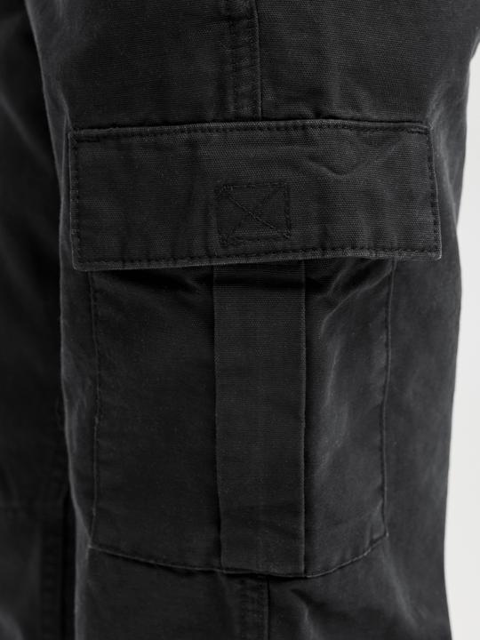 Immagine prodotto Jack & Jones Cargo-Hose Junior Cargo-Hose (152)