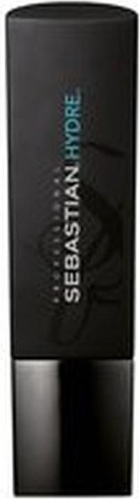 Image du produit Sebastian Shampooing hydratant professionnel Hydre 250ml (250 ml, Shampoing liquide)