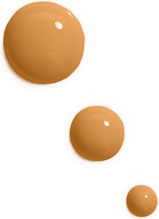 Immagine prodotto Babor Make Up 3D Firming Serum Foundation 03 naturale