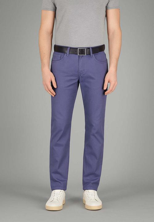 Produktbild Atelier Gardeur Hose BILL-3 (W42/L32)